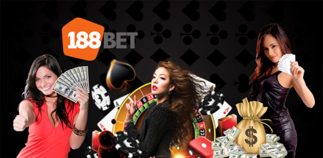 nhận định 188bet